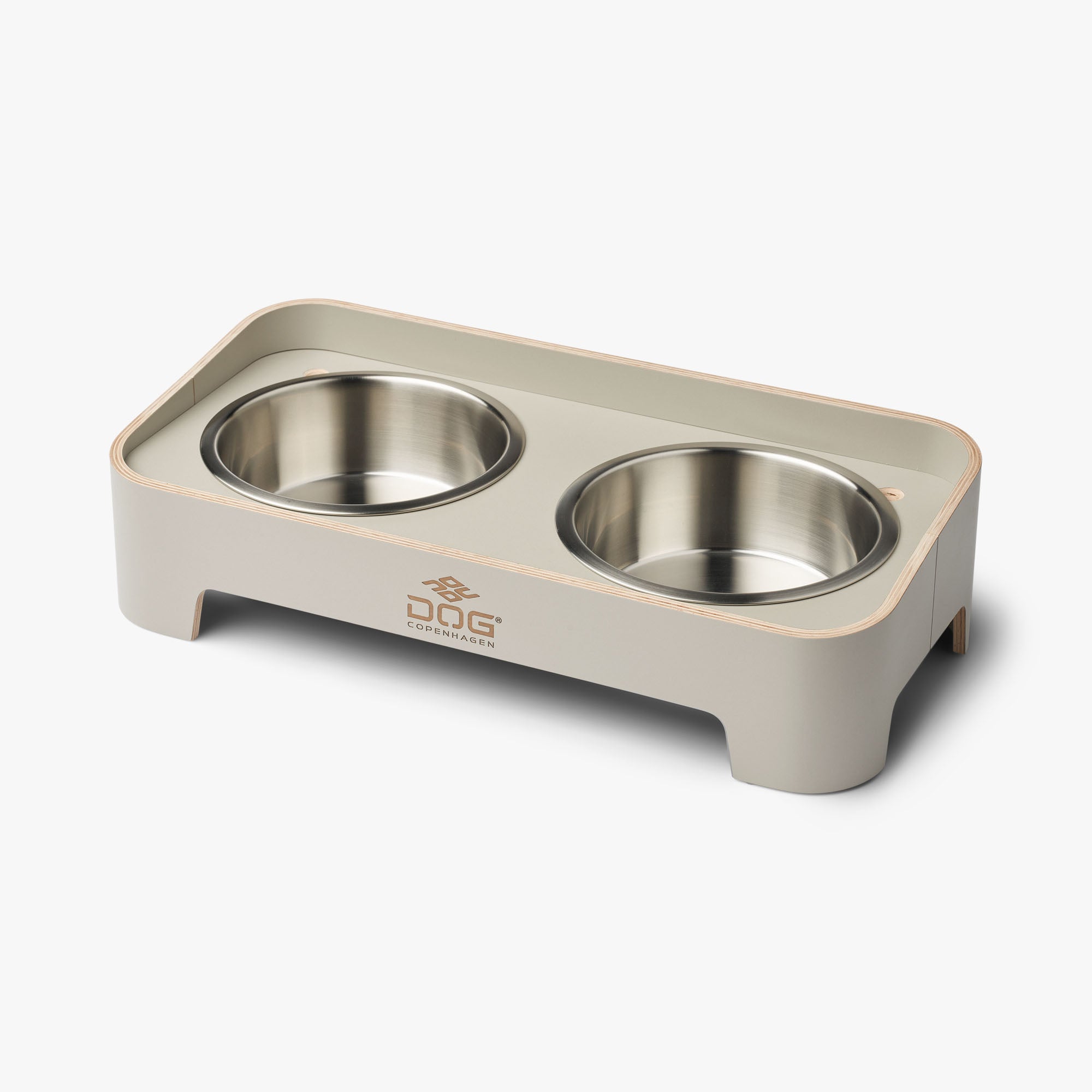 Dog Copenhagen Skagen Foodbar