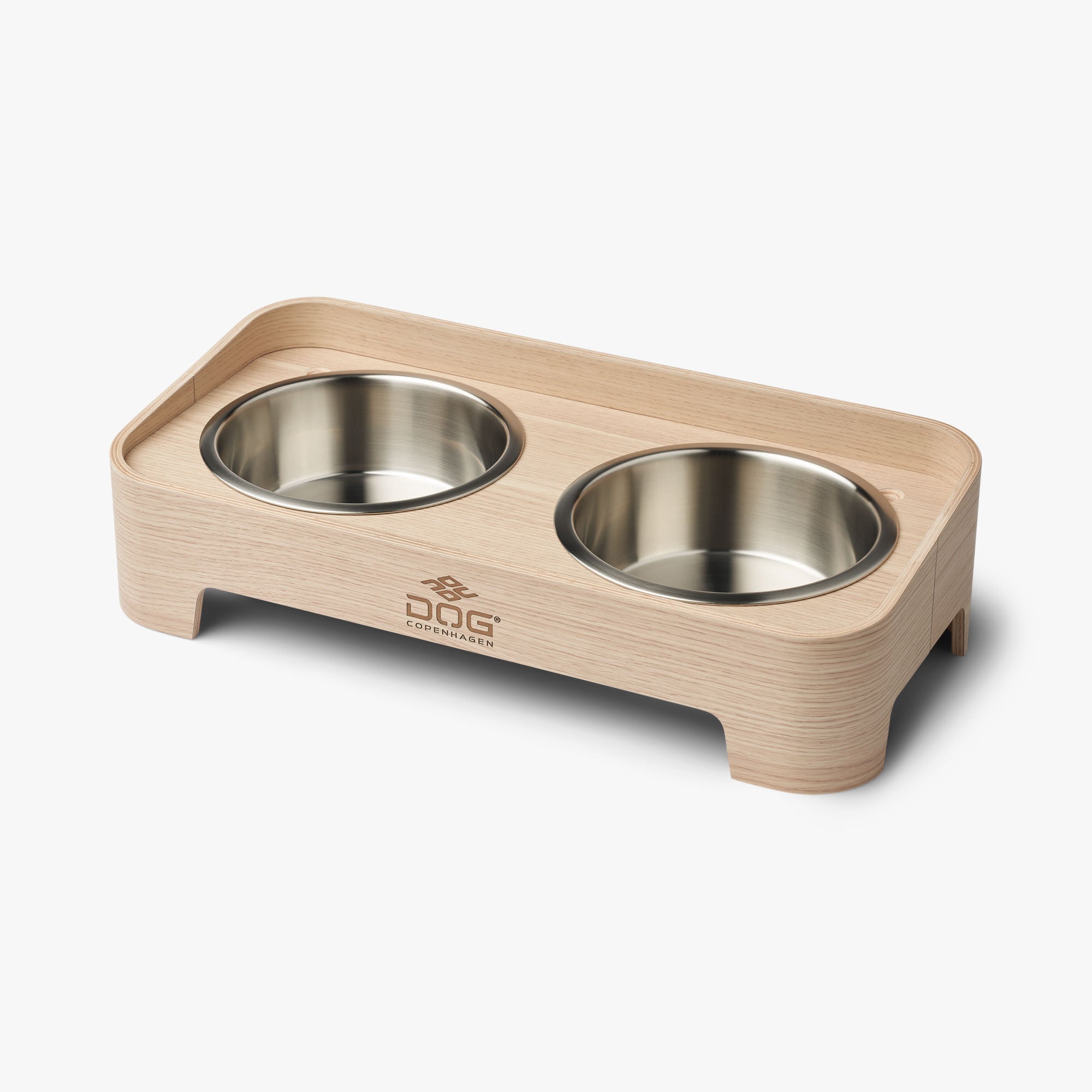 Dog Copenhagen Skagen Foodbar
