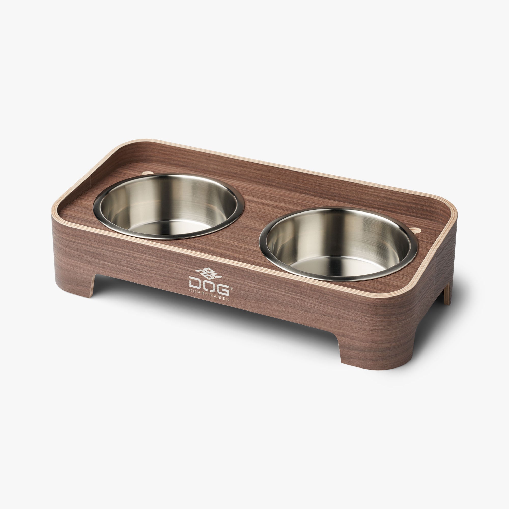Dog Copenhagen Skagen Foodbar