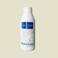 Solanum Devils Claw – Hund – 250 ml