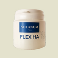 Solanum Flex HA – Hund – 100 g