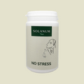 Solanum No Stress – Hund – 200 g