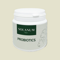 Solanum Probiotics – Hund – 100 g