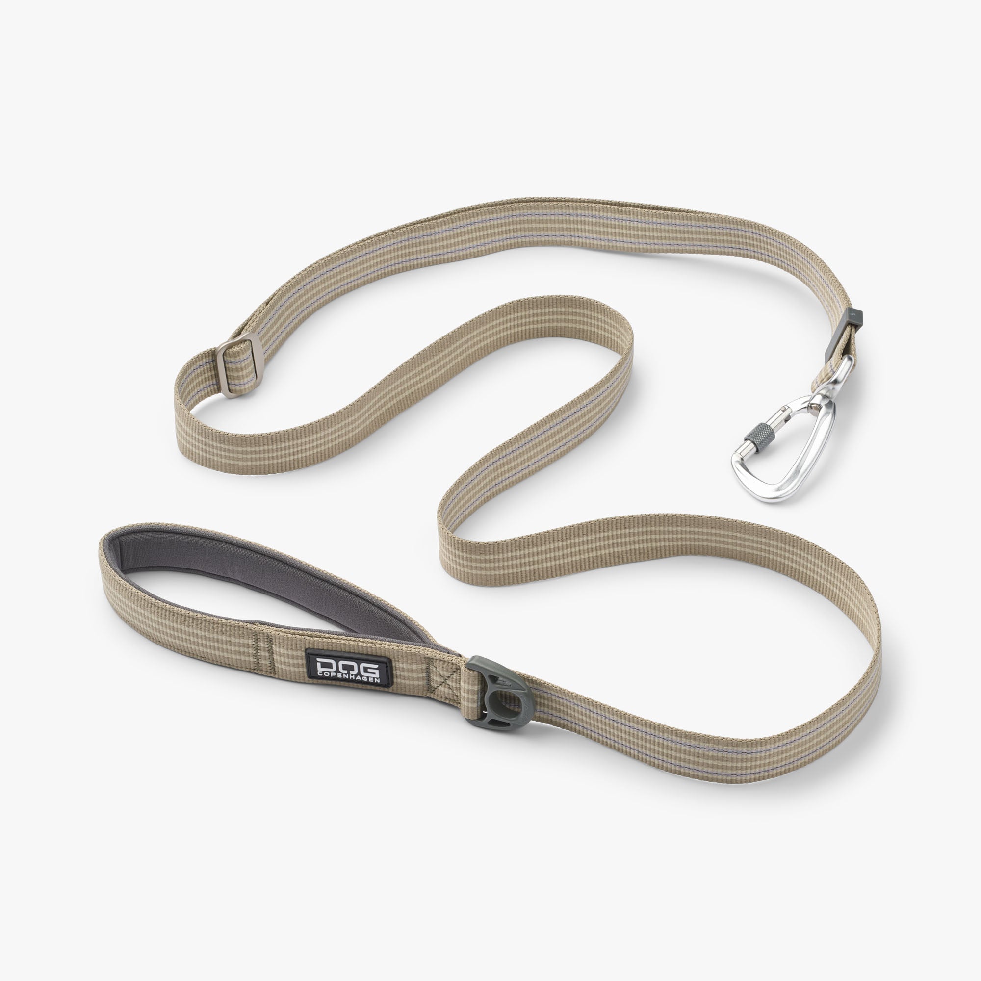 Dog Copenhagen Urban Freestyle™ Leash