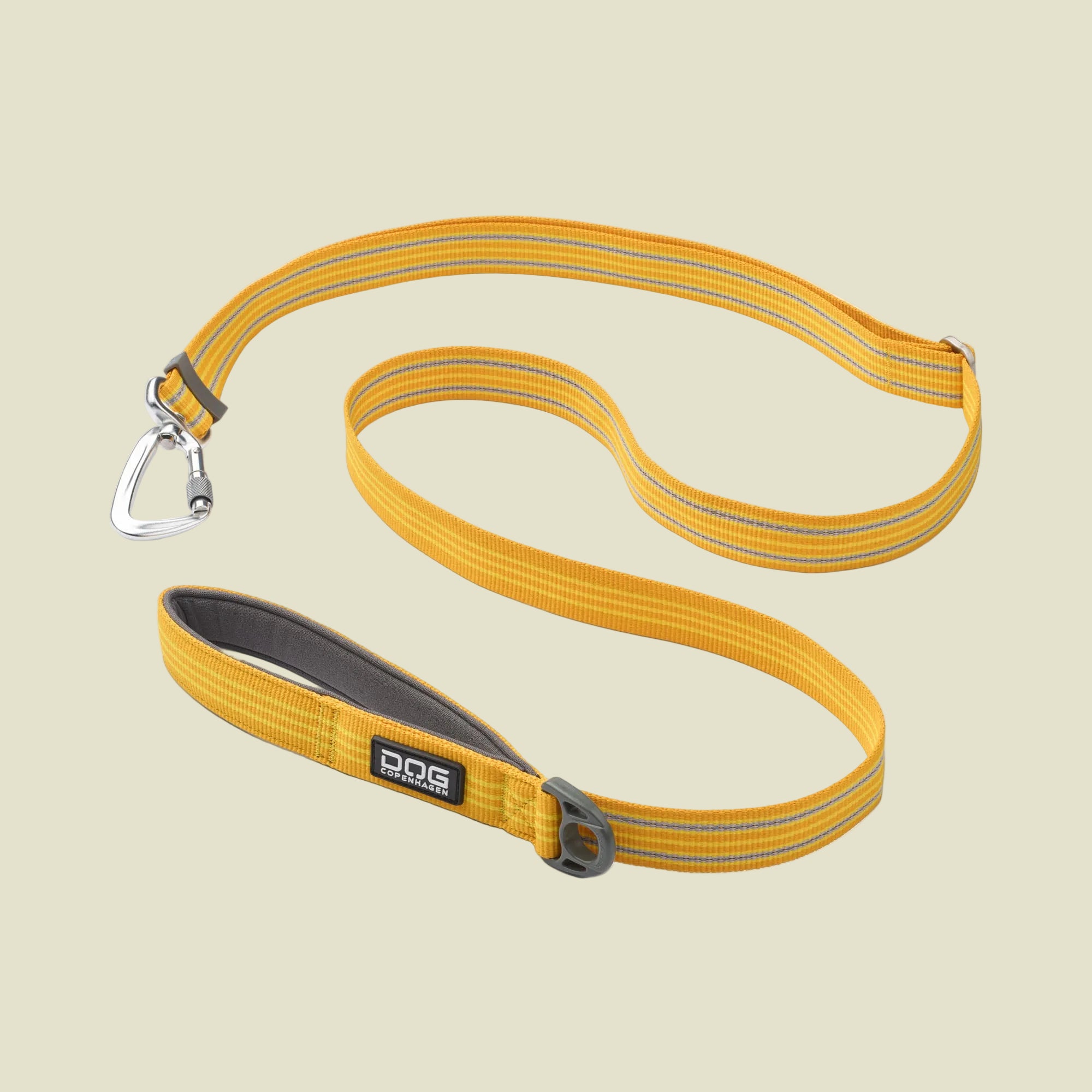 Dog Copenhagen Urban Freestyle™ Leash