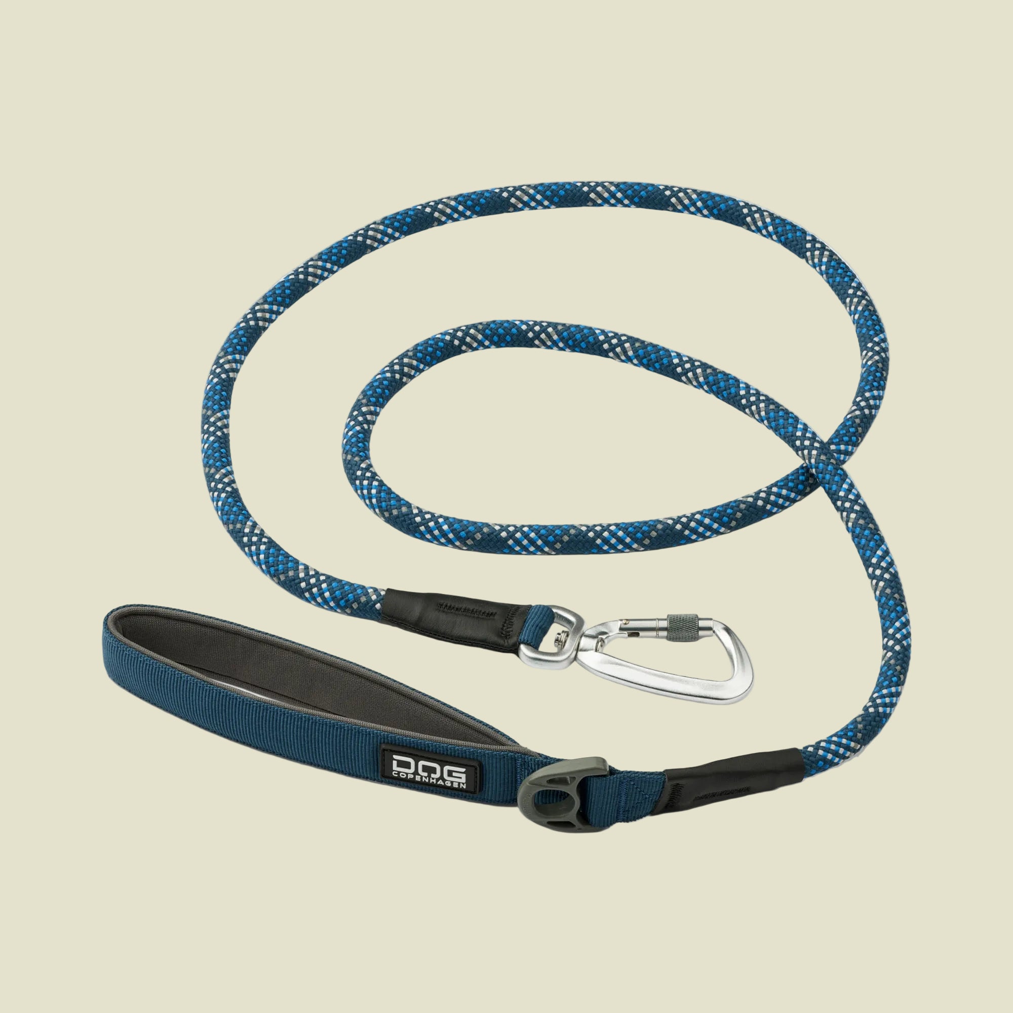 Dog Copenhagen Urban Rope™ Leash