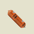 HUNT – 0,5 kg pølse