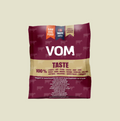 TASTE Kvæg – 560 g pose