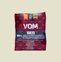 TASTE Komave – 560 g pose