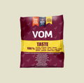 TASTE Kylling – 560 g pose