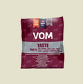 TASTE Lam – 2,5 kg pose