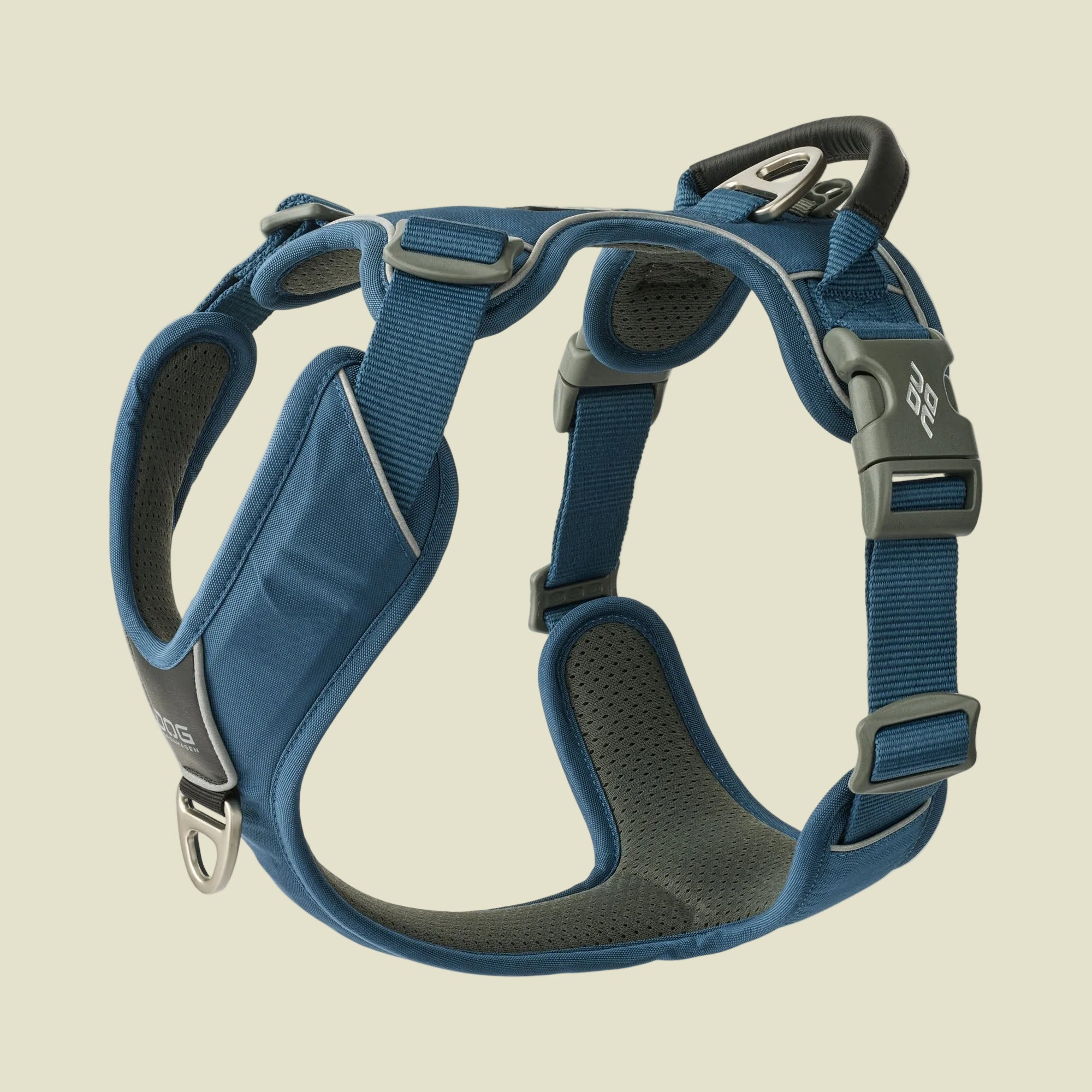 Dog Copenhagen Comfort Walk Pro™ Harness
