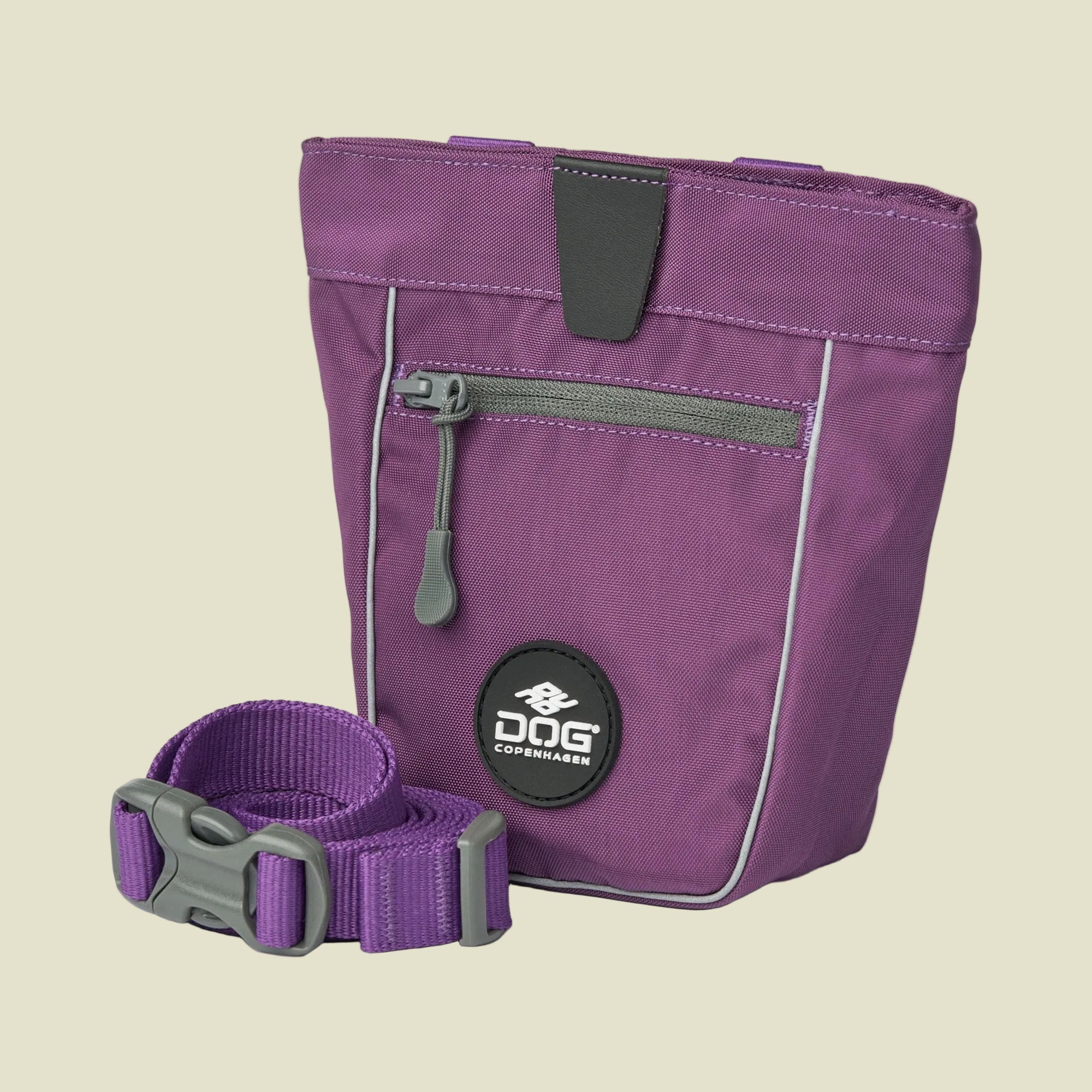 Dog Copenhagen Go Explore™ Treat Bag