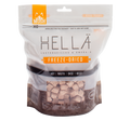Hellä Freeze-Dried® Oksekød