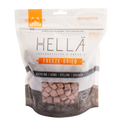 Hellä Freeze-Dried® Kylling