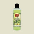 B&B Økologisk Jojoba Shampoo – 250 ml