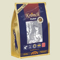 Kronch Pocket 600 g