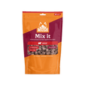 Mix it – Freeze-Dried Okse