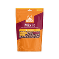 Mix it – Freeze-Dried Kylling