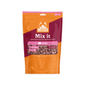 Mix it – Freeze-Dried Gris