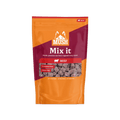 Mix it – Raw Frozen Okse