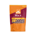Mix it – Raw Frozen Kylling