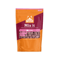 Mix it – Raw Frozen Gris
