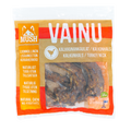 VAINU Kalkunhals