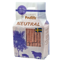 Fodax neutral