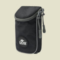 Dog Copenhagen Pouch Organizer™ Leash Bag