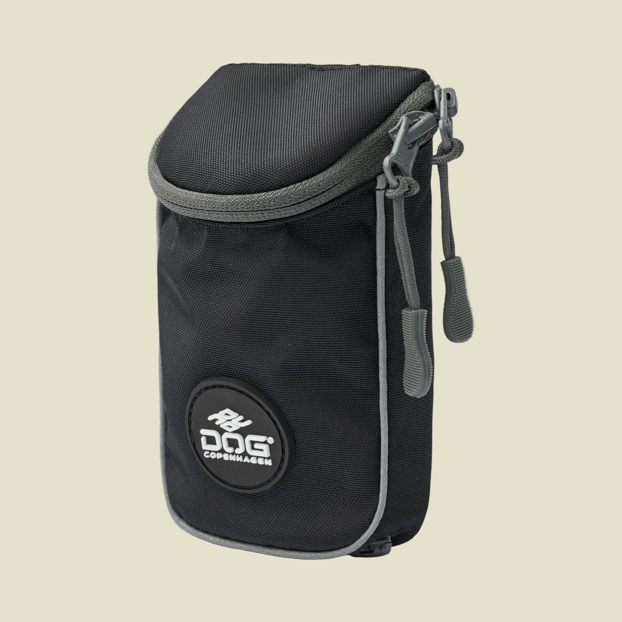 Dog Copenhagen Pouch Organizer™ Leash Bag