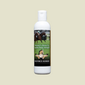 Siliforce Horses – 250 ml