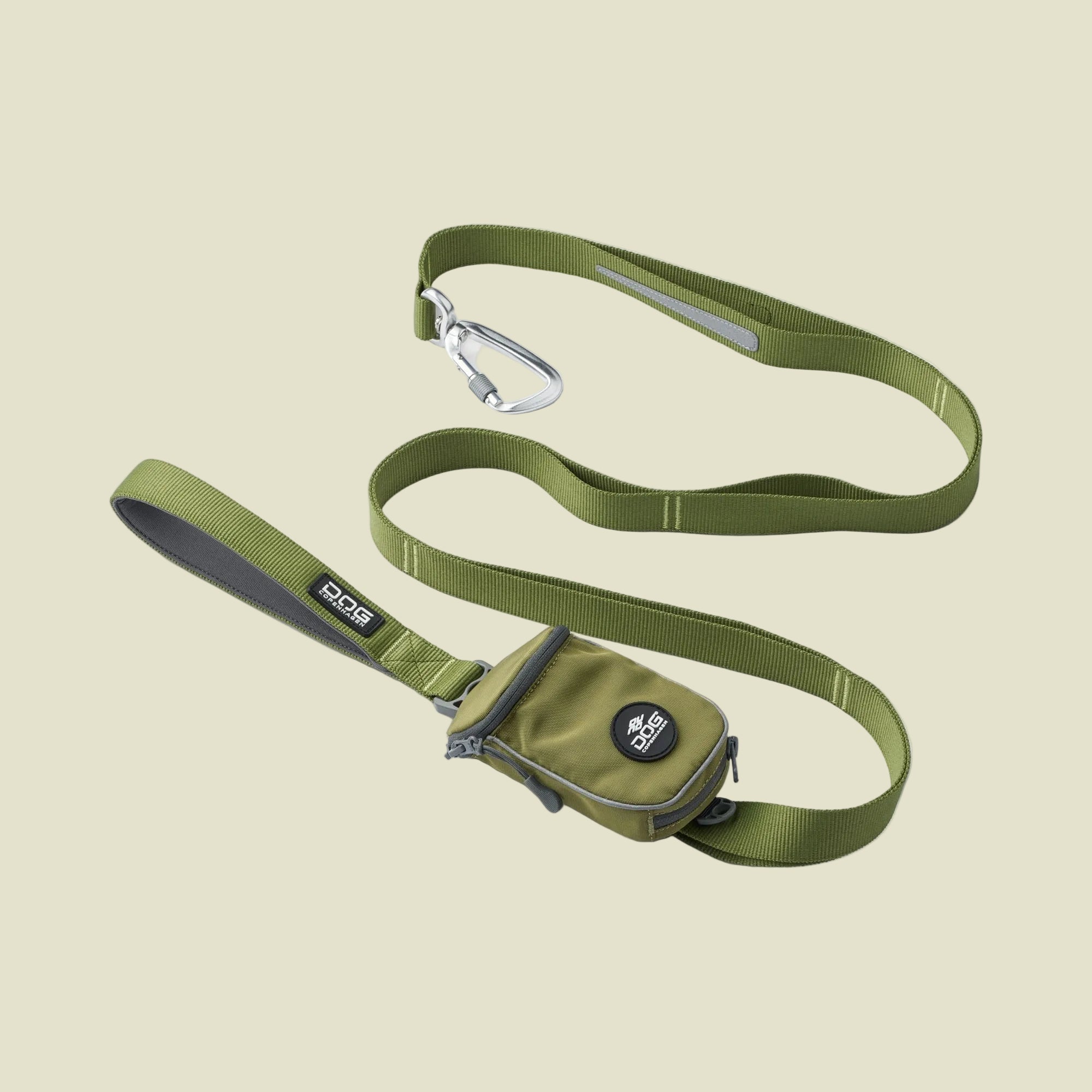Dog Copenhagen Urban Trail™ Leash