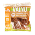 VAINU Oksestrube