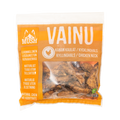 VAINU Kyllingehalse
