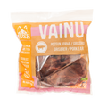 VAINU Griseøre