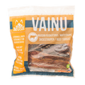 VAINU Oksestrube