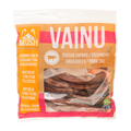 VAINU Grisehale