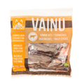 VAINU Tyremuskel
