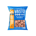 Vaisto® Blå