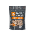 Vaisto® Grå Freeze-Dried