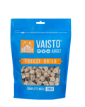 Vaisto® Blå Freeze-Dried