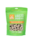 Vaisto® Grøn Freeze-Dried