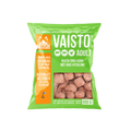 Vaisto® Grøn