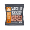 Vaisto® Grå