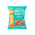 Vaisto® Puppy Isblå