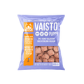 Vaisto® Puppy Lyslilla