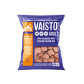 Vaisto® Lilla