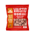 Vaisto® Rød