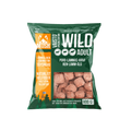 Vaisto® Wild